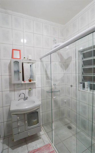 Foto REO919327