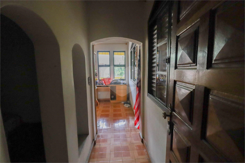 Foto REO919327