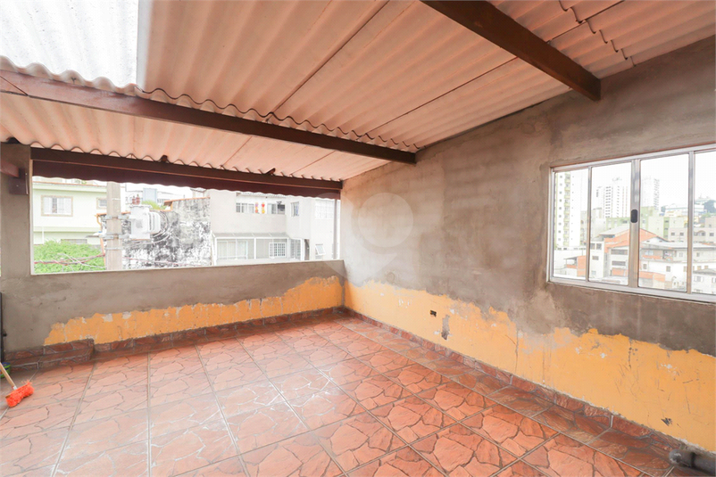 Foto REO919327