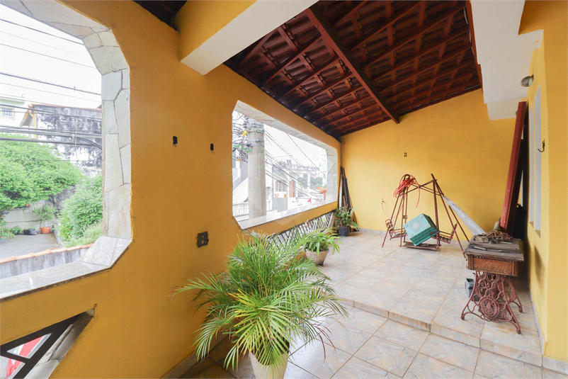 Foto REO919327