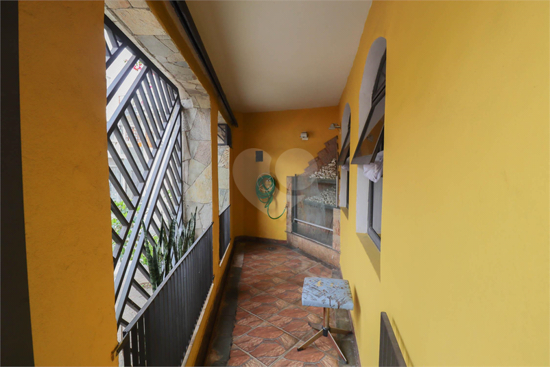 Foto REO919327