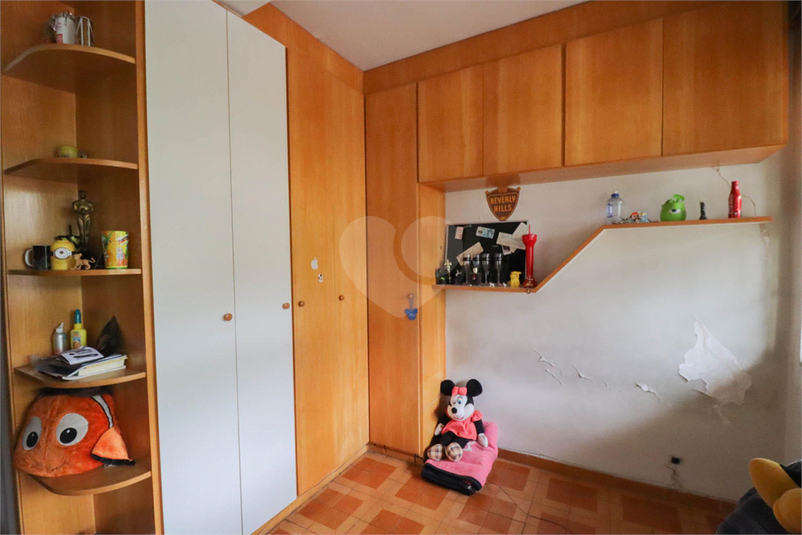 Foto REO919327