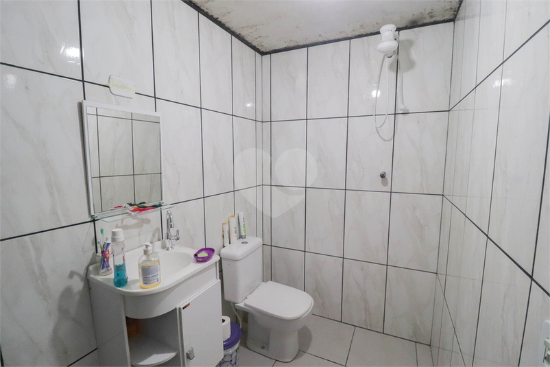 Foto REO919327