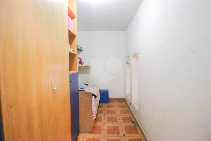 Foto REO919327