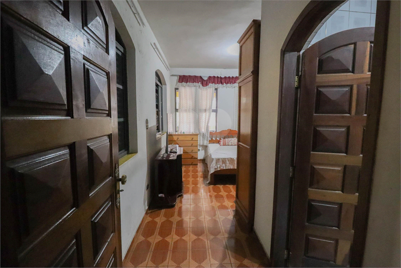 Foto REO919327
