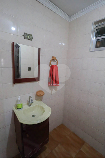 Foto REO919327