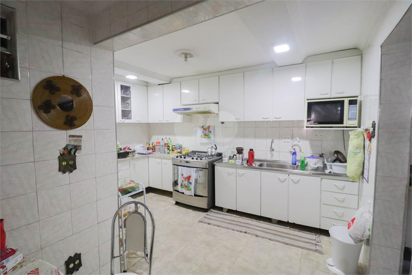 Foto REO919327