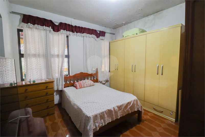 Foto REO919327