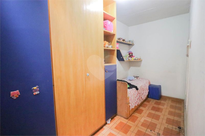 Foto REO919327