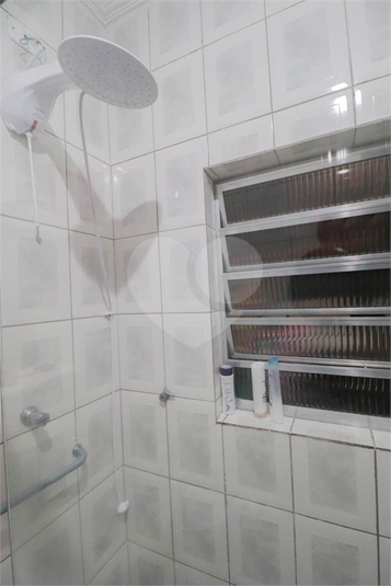 Foto REO919327