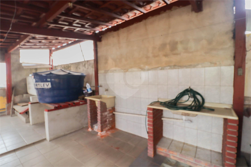 Foto REO919327