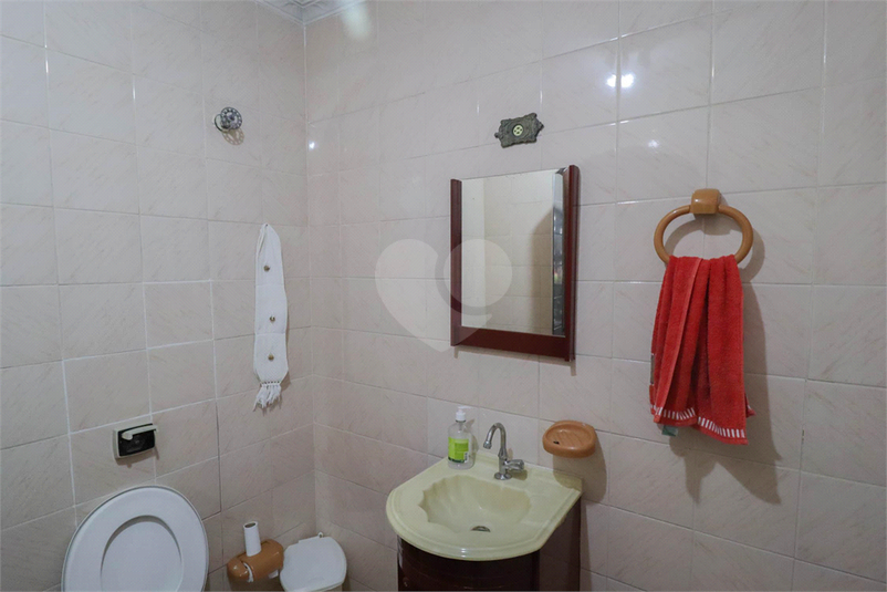 Foto REO919327