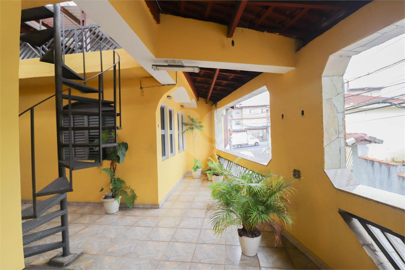 Foto REO919327