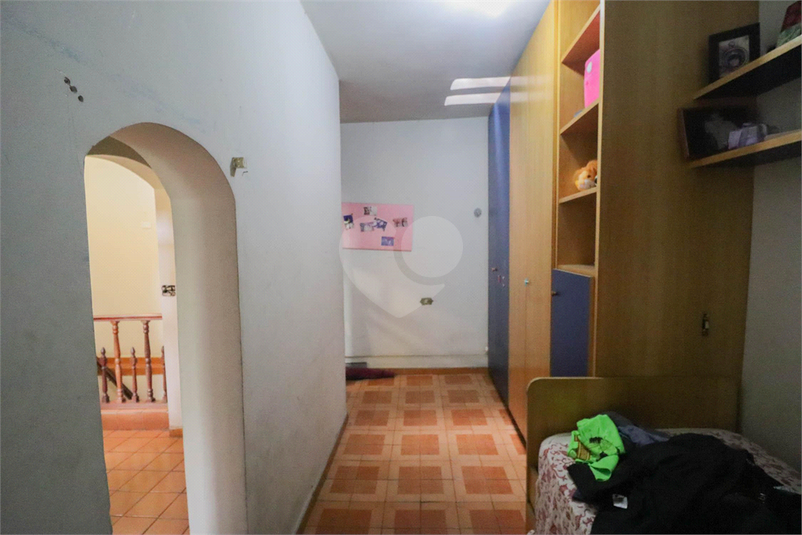 Foto REO919327