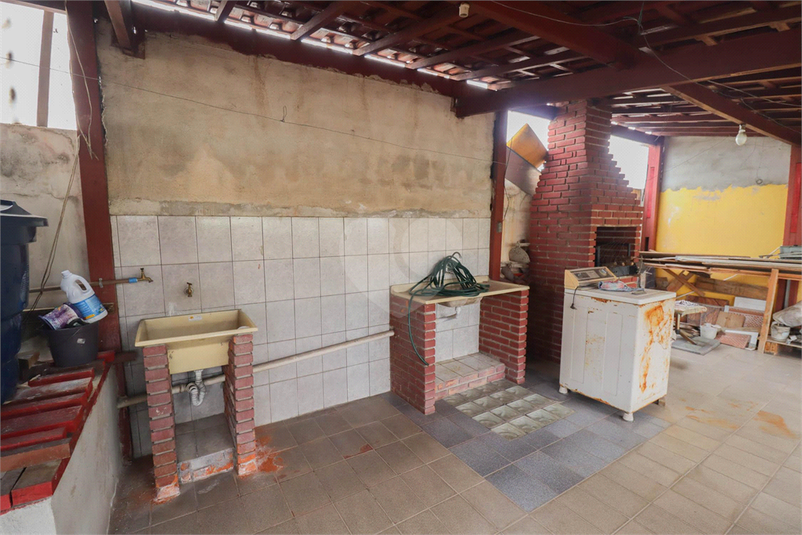 Foto REO919327