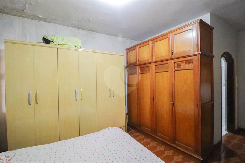 Foto REO919327