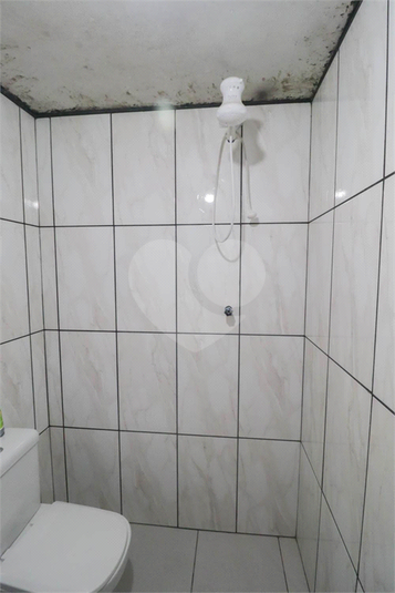 Foto REO919327