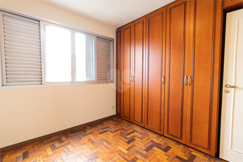 Venda Apartamento São Paulo Bela Vista REO919336 9