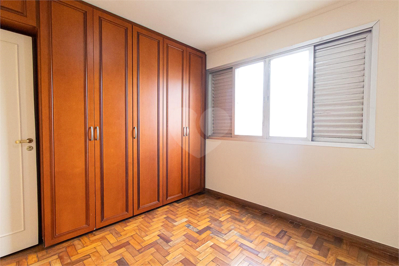 Venda Apartamento São Paulo Bela Vista REO919336 10