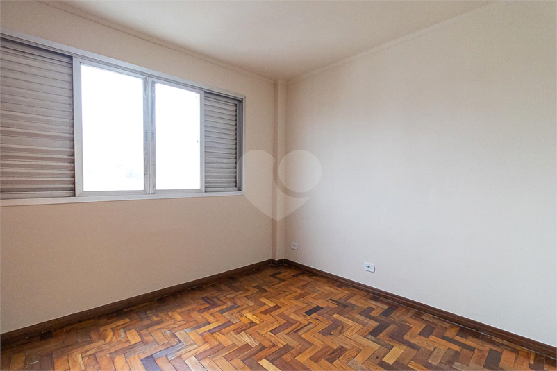 Venda Apartamento São Paulo Bela Vista REO919336 7