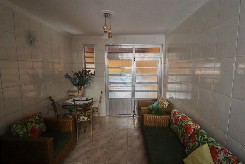 Venda Casa Guarulhos Jardim Santa Cecília REO919345 51