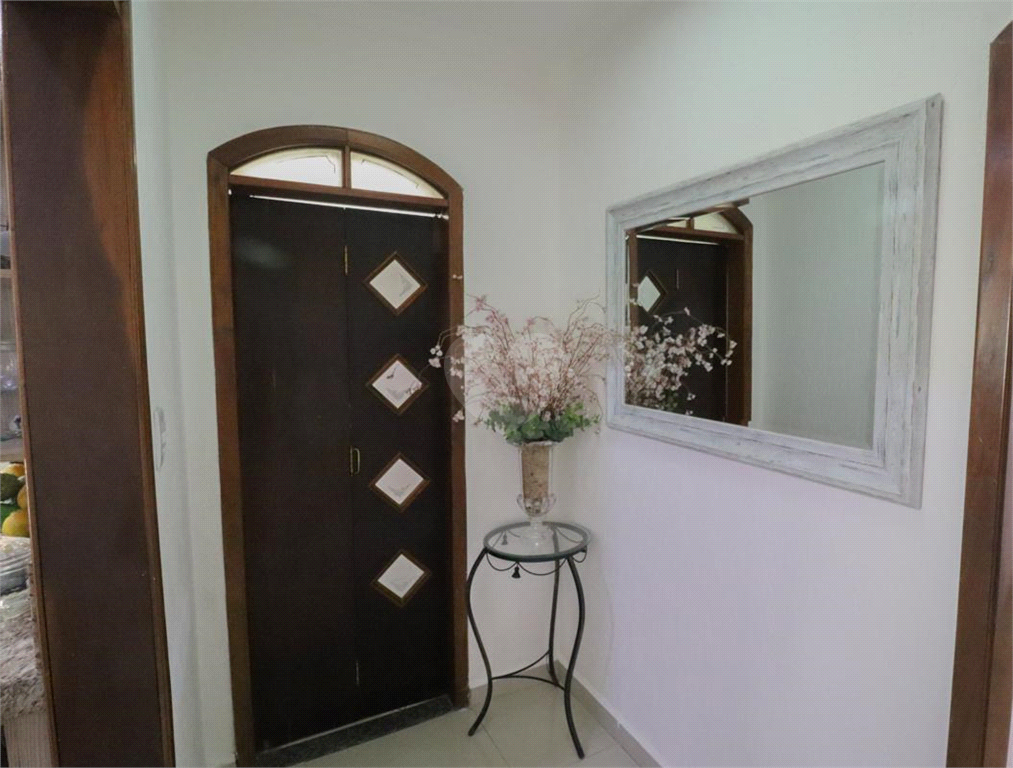 Venda Casa Guarulhos Jardim Santa Cecília REO919345 29