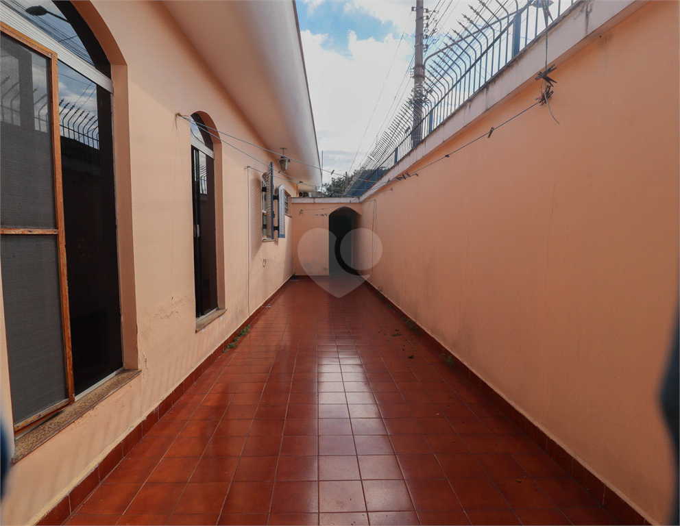 Venda Casa Guarulhos Vila Melliani REO919347 55