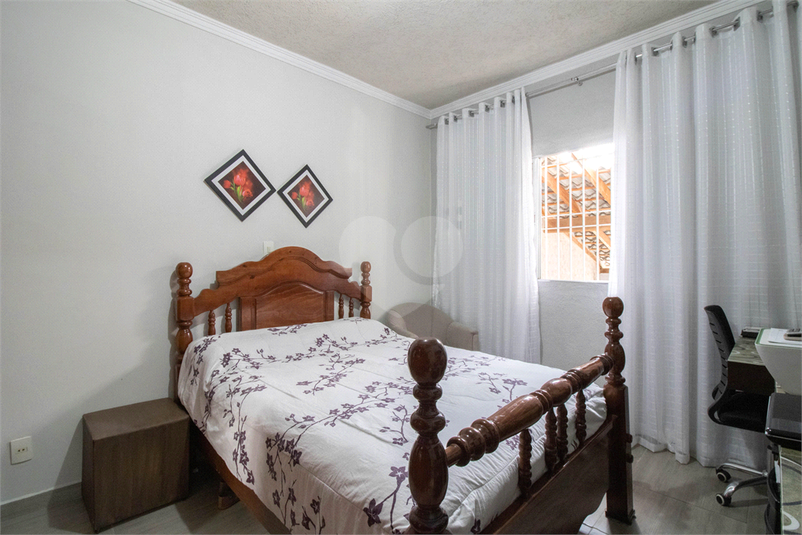 Foto REO919356