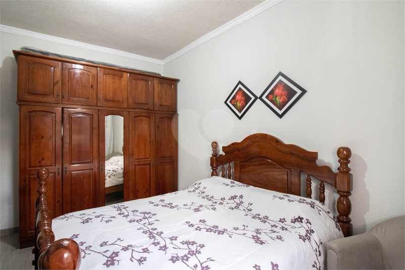 Foto REO919356