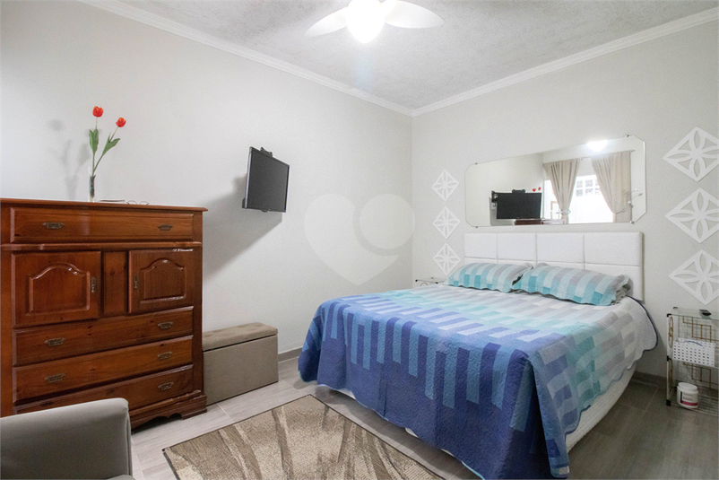 Foto REO919356