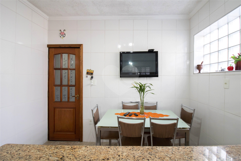 Foto REO919356