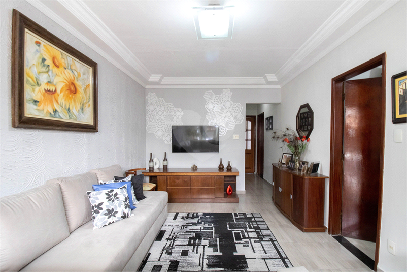 Foto REO919356