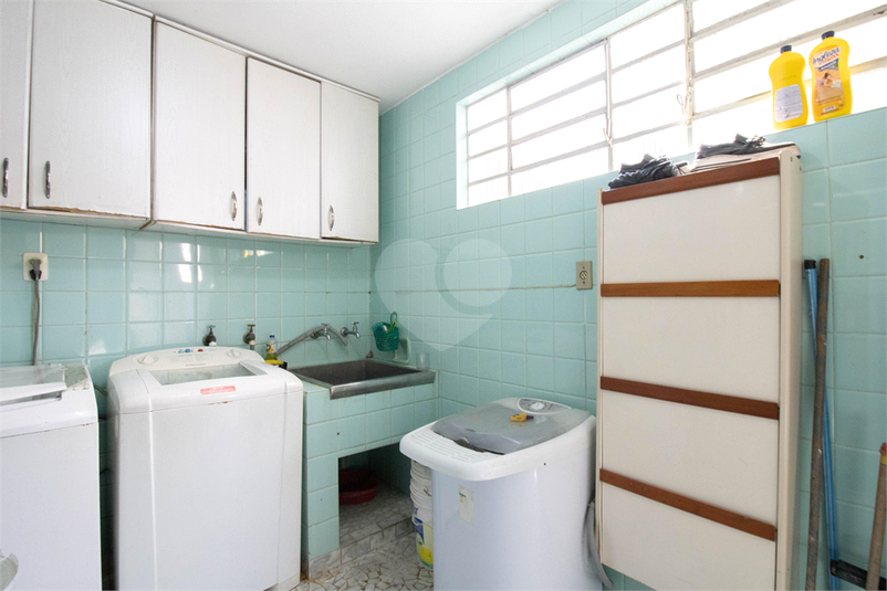 Foto REO919356