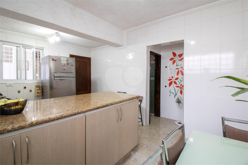 Foto REO919356