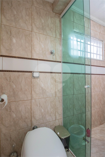 Foto REO919356