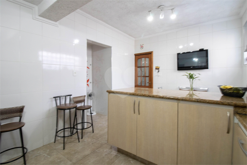 Foto REO919356