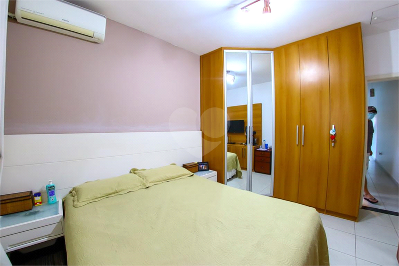 Venda Casa Guarulhos Jardim Barbosa REO919359 16