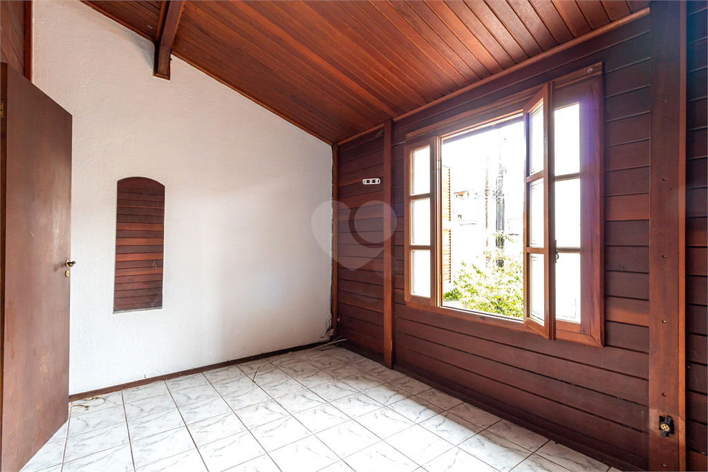 Venda Casa Guarulhos Jardim Paraventi REO919374 38