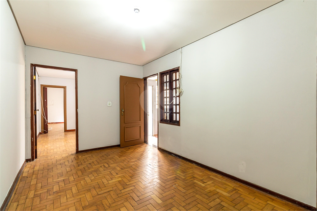 Venda Casa Guarulhos Jardim Paraventi REO919374 3