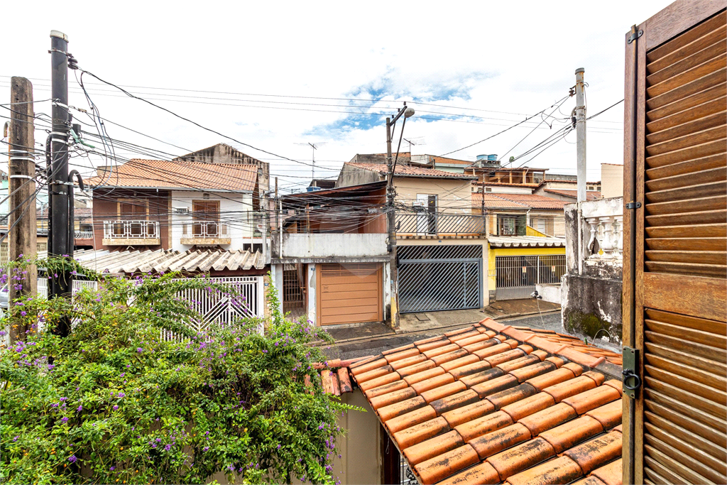 Venda Casa Guarulhos Jardim Paraventi REO919374 46