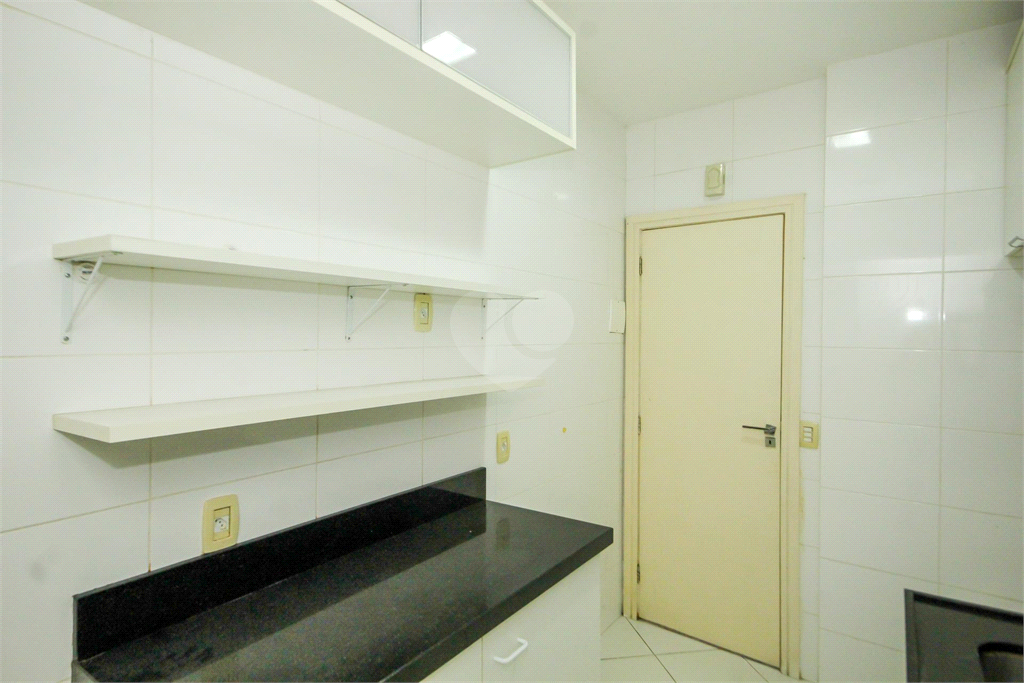 Venda Apartamento Rio De Janeiro Copacabana REO919404 33