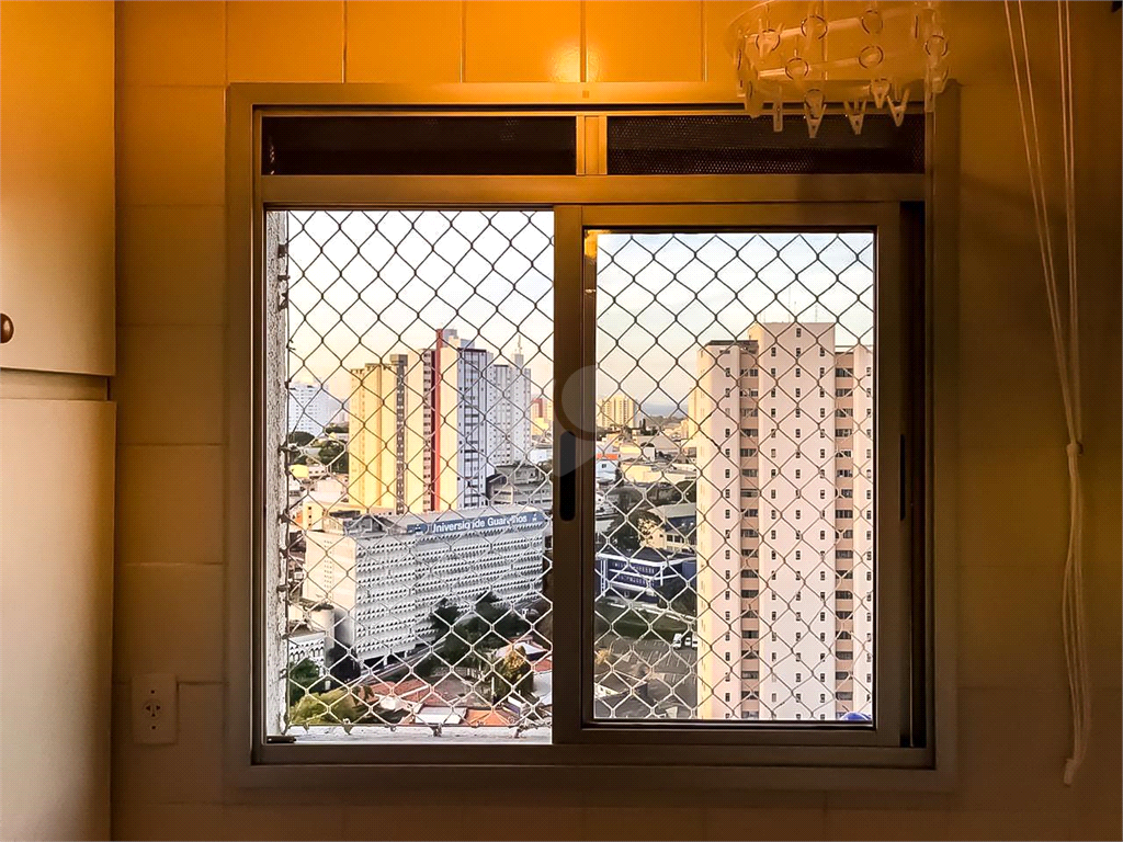 Venda Apartamento Guarulhos Vila Moreira REO919429 6