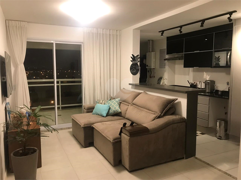 Venda Apartamento Rio De Janeiro Barra Da Tijuca REO919465 1