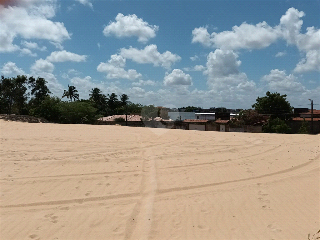 Venda Terreno Natal Candelária REO919496 6