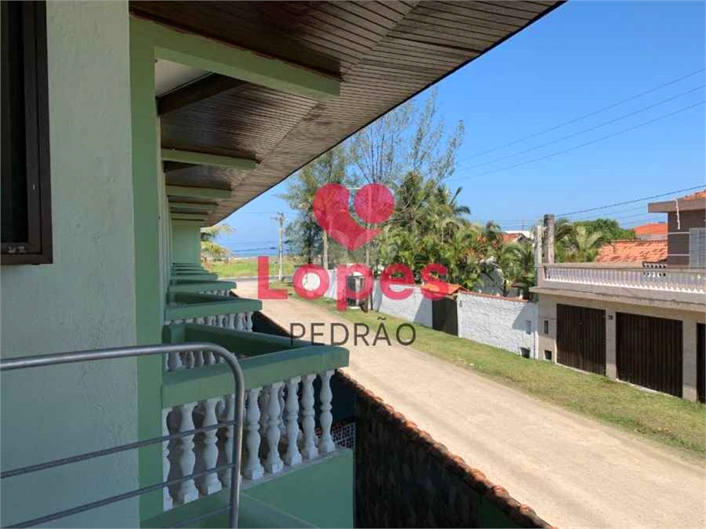 Venda Apartamento Ilha Comprida Centro REO919499 7