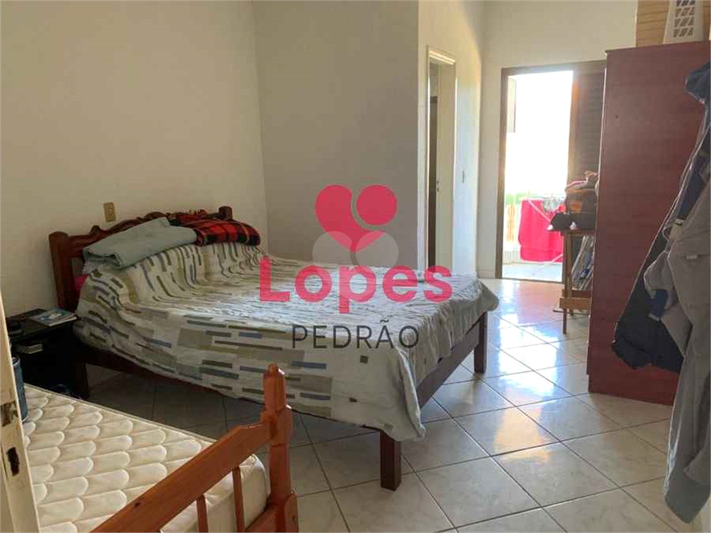 Venda Apartamento Ilha Comprida Centro REO919499 13