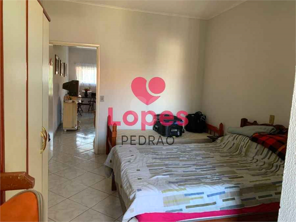 Venda Apartamento Ilha Comprida Centro REO919499 6