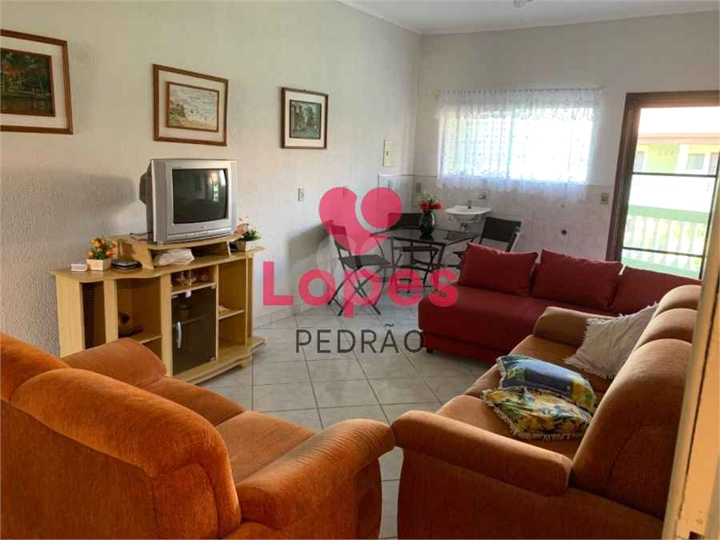 Venda Apartamento Ilha Comprida Centro REO919499 12