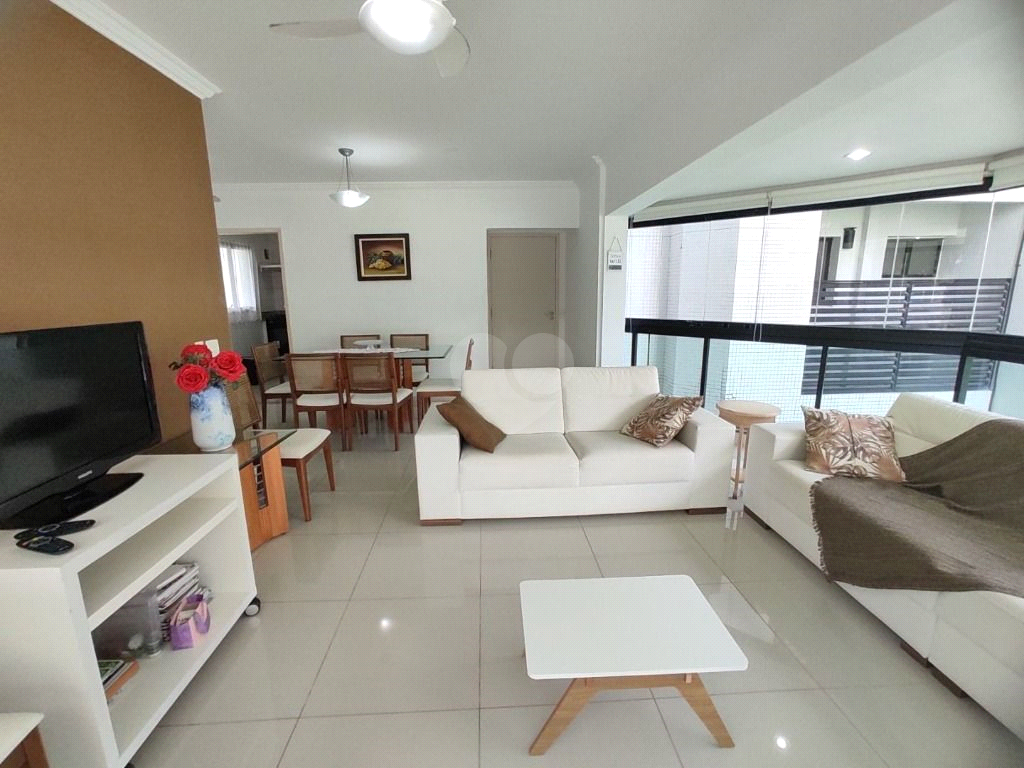 Venda Apartamento Bertioga Riviera REO919511 16