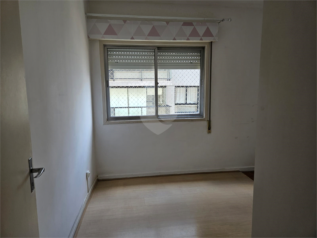 Venda Apartamento São Paulo Jardim Paulista REO919515 7